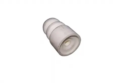 Отбойник амортизатора задний Eastar CHERY B11-2911033