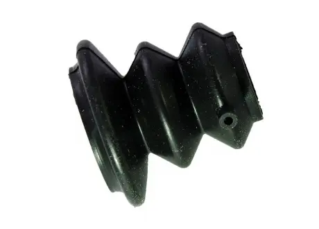 Пыльник штока для выбора передач Eastar CHERY QR523-1702403