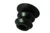 Пыльник штока для выбора передач Eastar CHERY QR523-1702403 (фото 2)