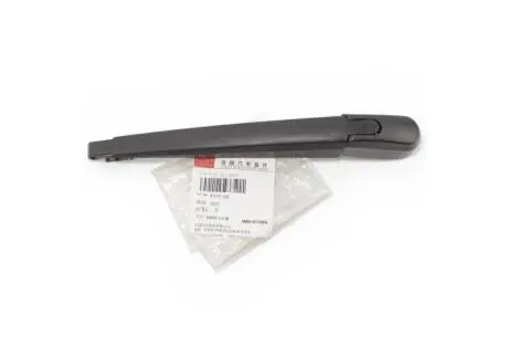Рычаг стеклоочистителя задний Tiggo CHERY T11-5611053
