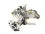 Насос водяний Geely CK, CK2, GC6, LC, MK, MK2 Aftermarket E050100005 (фото 4)