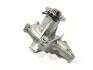 Насос водяний Geely CK, CK2, GC6, LC, MK, MK2 Aftermarket E050100005 (фото 6)