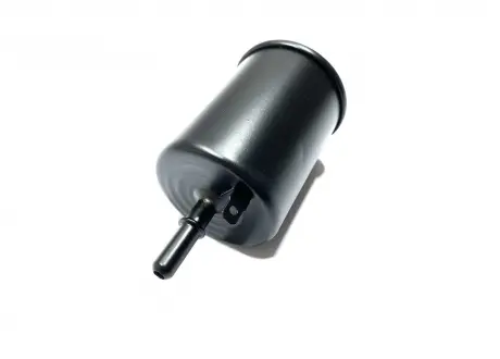 Фільтр паливний Geely CK2, EC8, EX7, GC6, MK Aftermarket 10160001520 (фото 1)