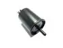 Фільтр паливний Geely CK2, EC8, EX7, GC6, MK Aftermarket 10160001520 (фото 3)