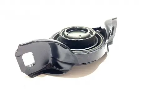 Подшипник подвесного карданного вала Chery Tiggo EEP T11-2202031CG
