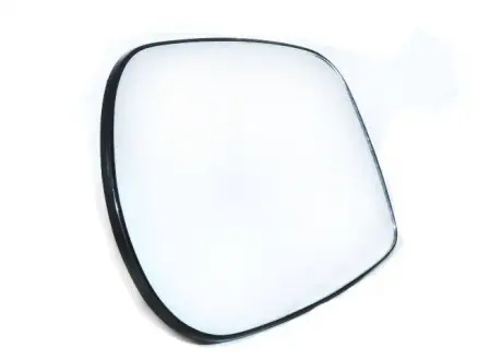 Дзеркальний елемент (з підігрівом) правий. Chery Tiggo Aftermarket T11-8202207-DQ