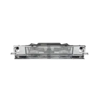 Плафон підсвічування номерного знака (хетчбек) Geely MK Aftermarket 1017001748