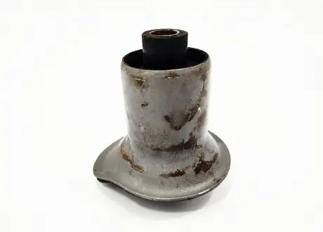 Сайлентблок задней балки Chery Amulet, Forza KIMIKO A11-3301025