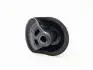 Сайлентблок задней балки Chery Amulet, Forza KIMIKO A11-3301025 (фото 4)