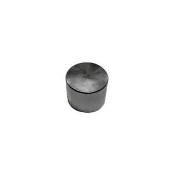 Компенсатор клапана (стакан) Geely EC-7RV, EX-7, FC Aftermarket 1086001194-556