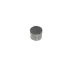Компенсатор клапана (склянка) Geely EC-7RV, EX-7, FC Aftermarket 1086001194-554 (фото 1)