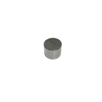 Компенсатор клапана (склянка) Geely EC-7RV, EX-7, FC Aftermarket 1086001194-554