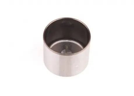 Компенсатор клапана (склянка) Geely EC-7RV, EX-7, FC Aftermarket 1086001194-554