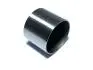 Штовхач клапана 5.34 мм Geely KLM KLM AutoParts 1086001194-534 (фото 1)