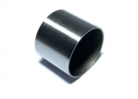Штовхач клапана 5.34 мм Geely KLM KLM AutoParts 1086001194-534