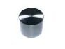 Штовхач клапана 5.34 мм Geely KLM KLM AutoParts 1086001194-534 (фото 2)