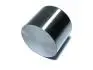 Штовхач клапана 5.34 мм Geely KLM KLM AutoParts 1086001194-534 (фото 3)