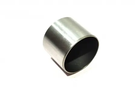 Компенсатор клапана (склянка) Geely EC-7RV, EX-7, FC Aftermarket 1086001194-526