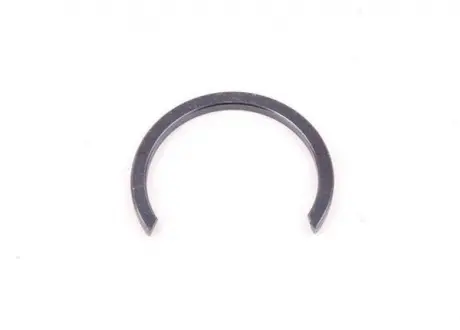 Пружина стопорна 1, 2, 3, 4 передачі Geely CK, CK2 Aftermarket 3170104201