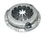 Корзина зчеплення 190 mm Geely CK, CK2, LC, MK, MK2 Aftermarket 1086001145 (фото 2)