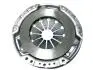 Корзина зчеплення 190 mm Geely CK, CK2, LC, MK, MK2 Aftermarket 1086001145 (фото 3)
