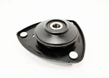 Опора переднего амортизатора (14мм) Geely MK KIMIKO 1014001713