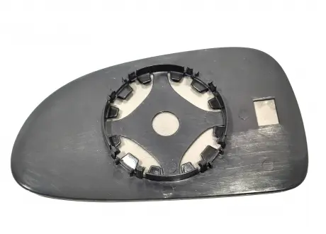 Зеркальный элемент правый (с подогревом) Chery Forza Aftermarket A13-8202021BA