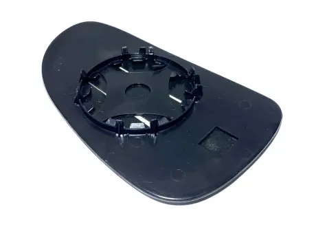 Зеркальный элемент левый (без обогрева) Chery Forza Aftermarket A13-8202011