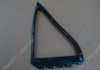 BYDF3-6203124 KLM Auto Parts - Уплотнитель стекла заднего треугольного прав. BYDF3 (Фото 2)