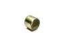 Напрямна втулка корпусу КПП Chery Amulet, Karry Aftermarket 015301153AA (фото 1)