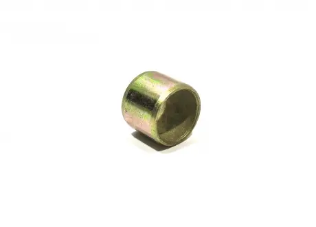 Напрямна втулка корпусу КПП Chery Amulet, Karry Aftermarket 015301153AA (фото 1)