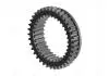 Синхронізатор КПП 1-ої та 2-ої передачі Chery Amulet Aftermarket 015311241AA (фото 3)