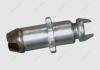 Механізм регулювання задніх колодок Chery Beat, M11 Aftermarket M11-3502410 (фото 1)