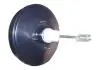 Вакуумный усилитель тормозов (в сборе) Chery Amulet Aftermarket A11-3510010AB (фото 1)