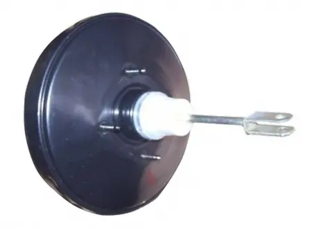 Вакуумный усилитель тормозов (в сборе) Chery Amulet Aftermarket A11-3510010AB