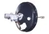 Вакуумный усилитель тормозов (в сборе) Chery Amulet Aftermarket A11-3510010AB (фото 2)