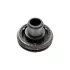 Синхронизатор КПП 5-й передачи Chery Amulet, Karry Aftermarket 015311303AA (фото 1)