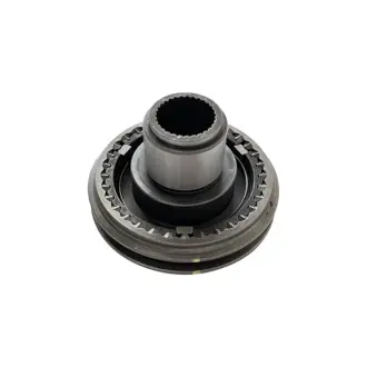 Синхронізатор КПП 5-ої передачі Chery Amulet, Karry Aftermarket 015311303AA