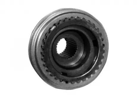 Синхронизатор КПП 5-й передачи Chery Amulet, Karry Aftermarket 015311303AA