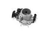 Дроссельная заслонка в сборе V 2,0 -2,4 Chery Tiggo Aftermarket SMW250229 (фото 1)