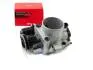 Дроссельная заслонка в сборе V 2,0 -2,4 Chery Tiggo Aftermarket SMW250229 (фото 2)
