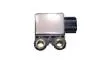 Датчик кузова 4WD (прискорення) Chery Tiggo Aftermarket T11-3550120 (фото 1)