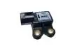 Датчик кузова 4WD (прискорення) Chery Tiggo Aftermarket T11-3550120 (фото 2)