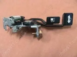 Важіль відкривання багажника та дверей бензобаку BYDF3 Aftermarket F3-8213110