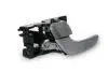 Ручка двері передньої внутрішня ліва Chery Tiggo FL Aftermarket T11-6105130PF (фото 1)