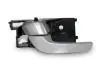 Ручка двері передньої внутрішня ліва Chery Tiggo FL Aftermarket T11-6105130PF (фото 3)