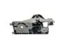 Ручка двері передньої внутрішня ліва Chery Tiggo FL Aftermarket T11-6105130PF (фото 4)
