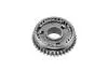 Синхронизатор 1-й и 2-й передачи КПП Chery Amulet Aftermarket 015311239AC (фото 1)
