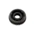 Синхронізатор 1-ої та 2-ої передачі КПП Chery Amulet Aftermarket 015311239AA (фото 1)