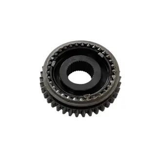 Синхронізатор 1-ої та 2-ої передачі КПП Chery Amulet Aftermarket 015311239AA